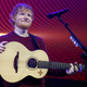 Illustration for article titled Its Rumor Time: Ed Sheeran may get to cameo in iStar Wars /inow, too em/emem/em